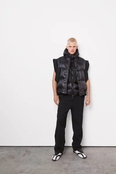 Look 20